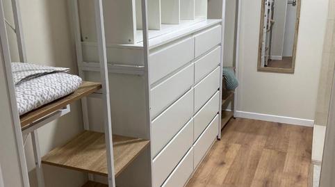 Casa adosada en venda a Calle Pelayo, 6, El Pinós / Pinoso, Alicante - imatge 5 Foto 5 de Casa adosada en venda a Calle Pelayo, 6, El Pinós / Pinoso, Alicante