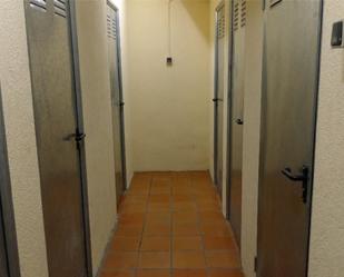 Traster de lloguer en Esplugues de Llobregat