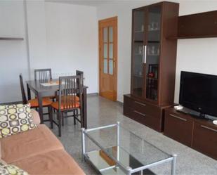 Apartment to rent in Calle Diplomático Federico Gabaldón, 20, Motilla del Palancar