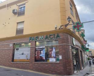 Flat to rent in Las Gabias  with Heating, Terrace and Furnished