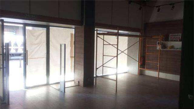 Local comercial en Alquiler en Centro