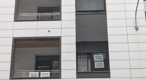 Piso en venta en Elbarren Kalea, 99c, Leitza, Navarra - imagen 2 Foto 2 de Piso en venta en Elbarren Kalea, 99c, Leitza, Navarra