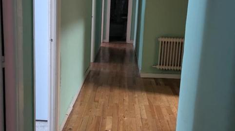 Piso en venta en Elbarren Kalea, 99c, Leitza, Navarra - imagen 3 Foto 3 de Piso en venta en Elbarren Kalea, 99c, Leitza, Navarra