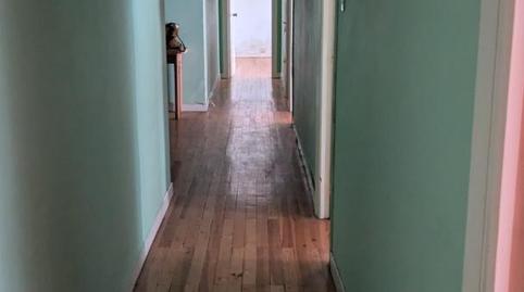 Piso en venta en Elbarren Kalea, 99c, Leitza, Navarra - imagen 4 Foto 4 de Piso en venta en Elbarren Kalea, 99c, Leitza, Navarra