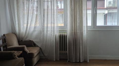 Piso en venta en Elbarren Kalea, 99c, Leitza, Navarra - imagen 5 Foto 5 de Piso en venta en Elbarren Kalea, 99c, Leitza, Navarra