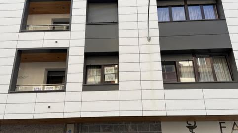 Photo 2 of Flat for sale in Elbarren Kalea, 99c, Leitza, Navarra