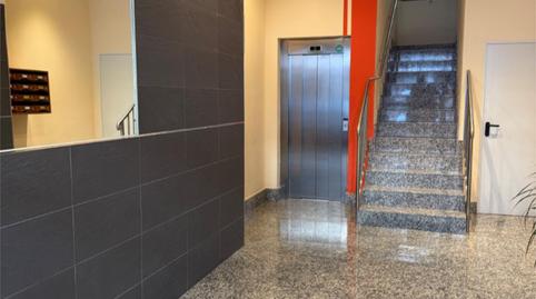 Photo 4 of Flat for sale in Elbarren Kalea, 99c, Leitza, Navarra