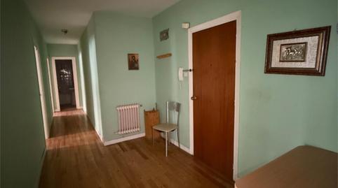 Photo 5 of Flat for sale in Elbarren Kalea, 99c, Leitza, Navarra