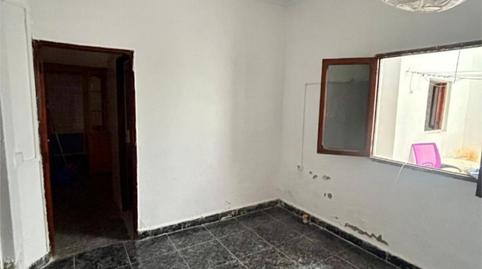 Planta baja for sale in Calle Doramas, 22, San Juan, Las Palmas - image 3 Photo 3 of Planta baja for sale in Calle Doramas, 22, San Juan, Las Palmas