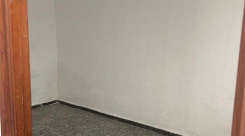 Planta baja for sale in Calle Doramas, 22, San Juan, Las Palmas - image 4 Photo 4 of Planta baja for sale in Calle Doramas, 22, San Juan, Las Palmas