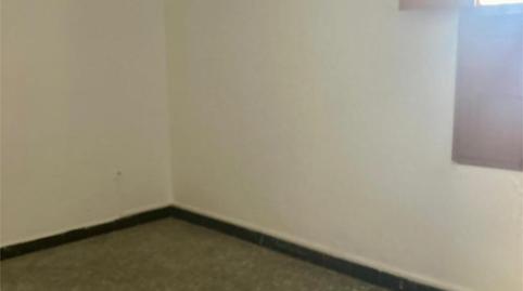 Planta baja for sale in Calle Doramas, 22, San Juan, Las Palmas - image 5 Photo 5 of Planta baja for sale in Calle Doramas, 22, San Juan, Las Palmas