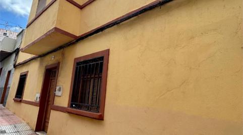 Planta baja for sale in Calle Doramas, 22, San Juan, Las Palmas - image 2 Photo 2 of Planta baja for sale in Calle Doramas, 22, San Juan, Las Palmas