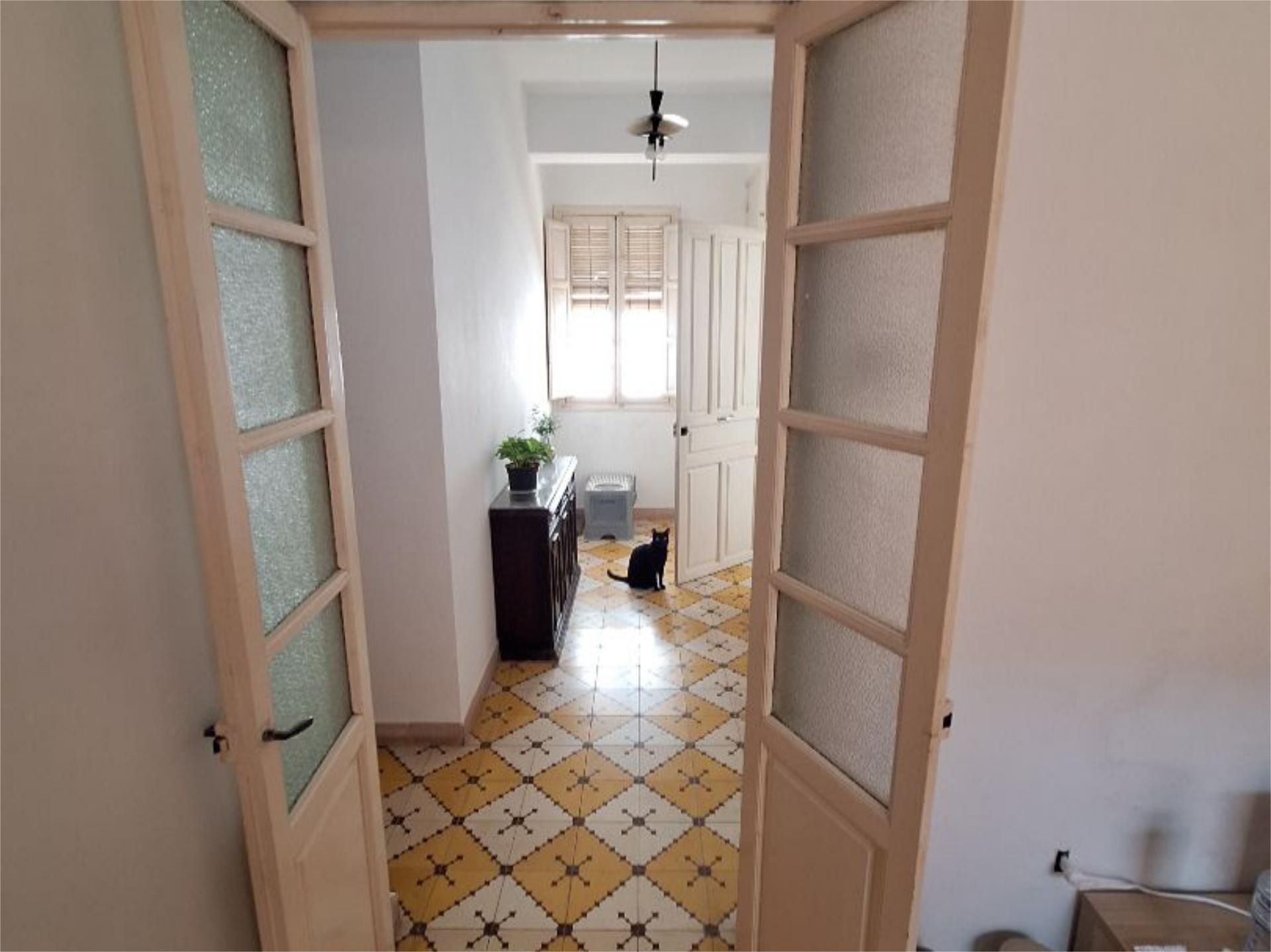 Duplex for sale in  Almería Capital  with Storage room