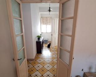 Duplex for sale in  Almería Capital  with Storage room