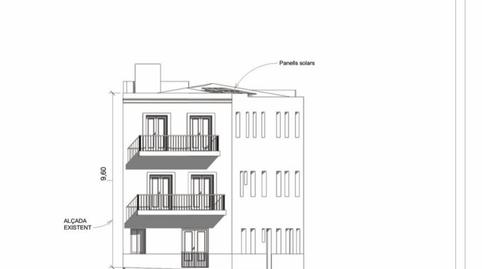 Flat for sale in Carrer D'amer, 2, La Cellera de Ter, Girona - image 2 Photo 2 of Flat for sale in Carrer D'amer, 2, La Cellera de Ter, Girona