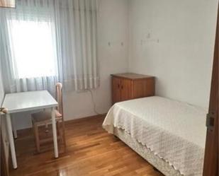 Bedroom of Flat to rent in  Murcia Capital