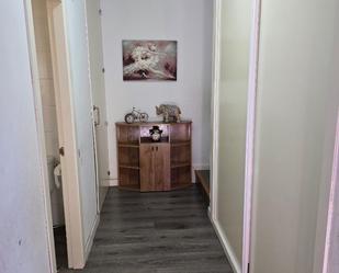 Casa o xalet en venda en Espirdo amb Terrassa i Piscina