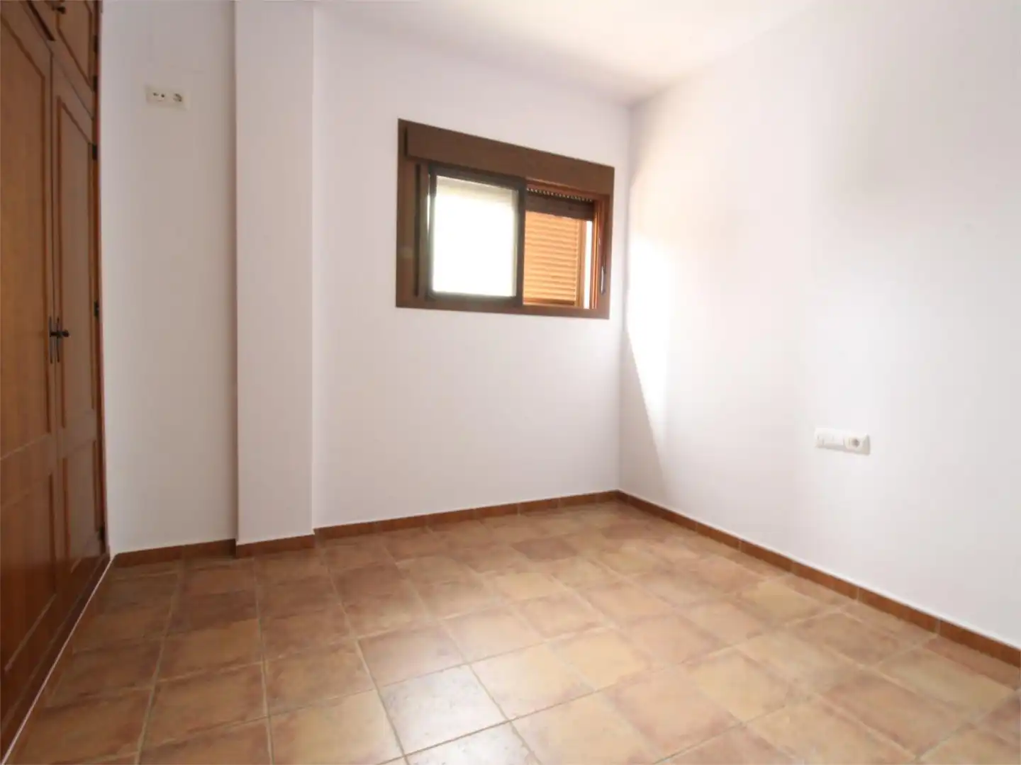 Wohnung zum Verkauf in Camino Cerro del Molino, 2, Los Gallos Schlafzimmer von Wohnung zum Verkauf in Chiclana de la Frontera mit Terrasse