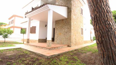 Photo 3 of Flat for sale in Camino Cerro del Molino, 2, Los Gallos, Cádiz