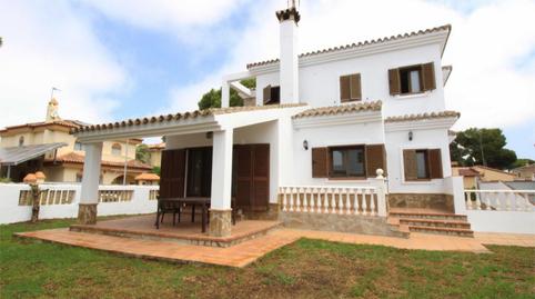 Photo 2 of Flat for sale in Camino Cerro del Molino, 2, Los Gallos, Cádiz
