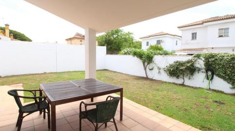 Photo 4 of Flat for sale in Camino Cerro del Molino, 2, Los Gallos, Cádiz