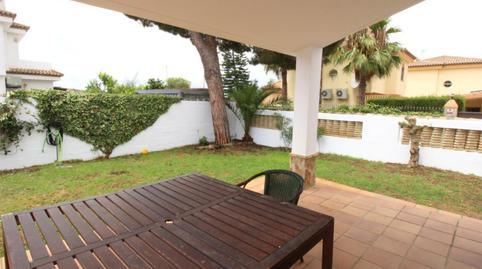 Photo 5 of Flat for sale in Camino Cerro del Molino, 2, Los Gallos, Cádiz