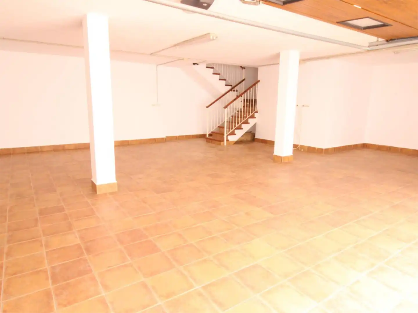 Wohnung zum Verkauf in Camino Cerro del Molino, 2, Los Gallos Wohnung zum Verkauf in Chiclana de la Frontera mit Terrasse
