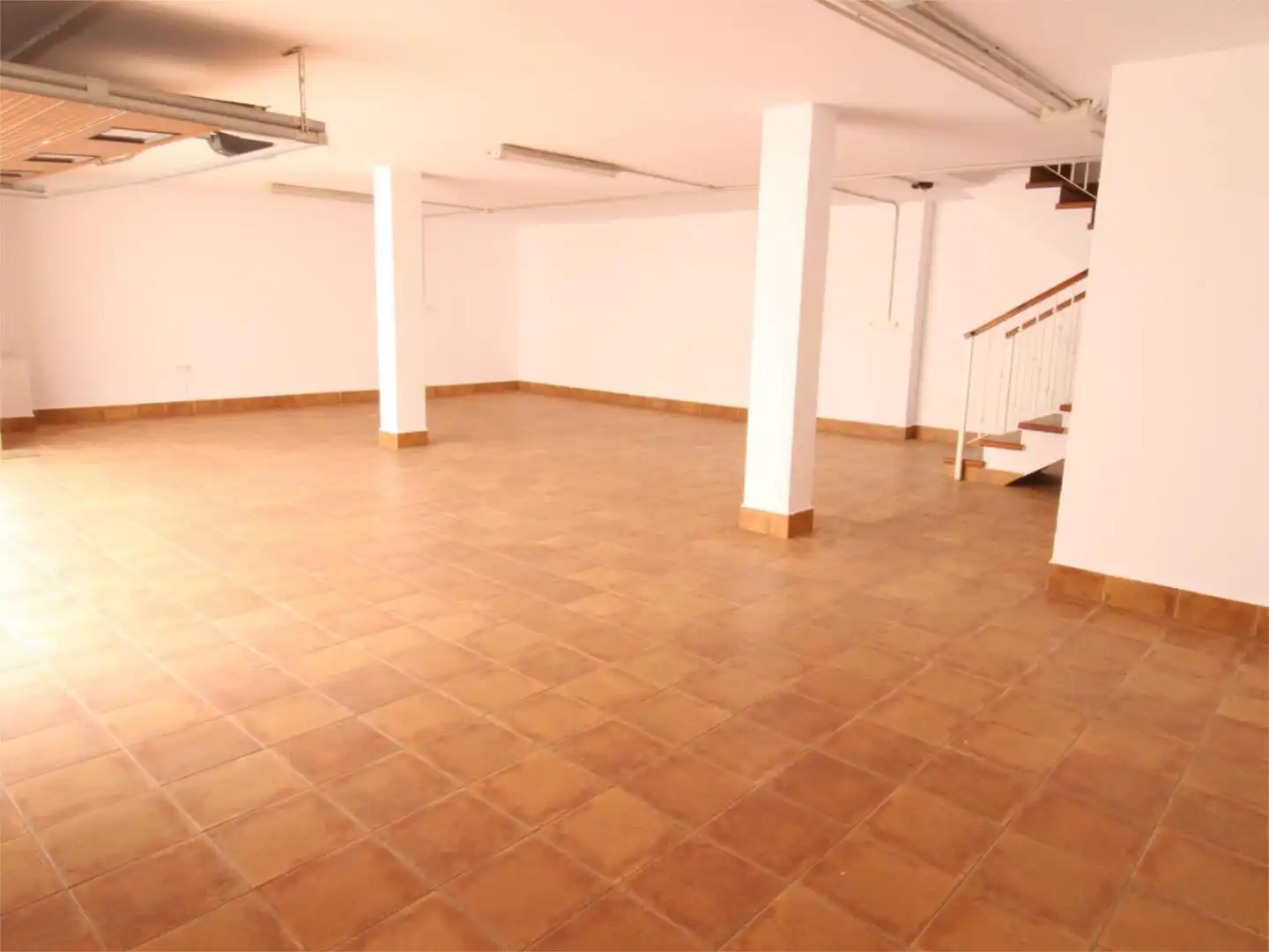 Wohnung zum Verkauf in Camino Cerro del Molino, 2, Los Gallos Wohnung zum Verkauf in Chiclana de la Frontera mit Terrasse