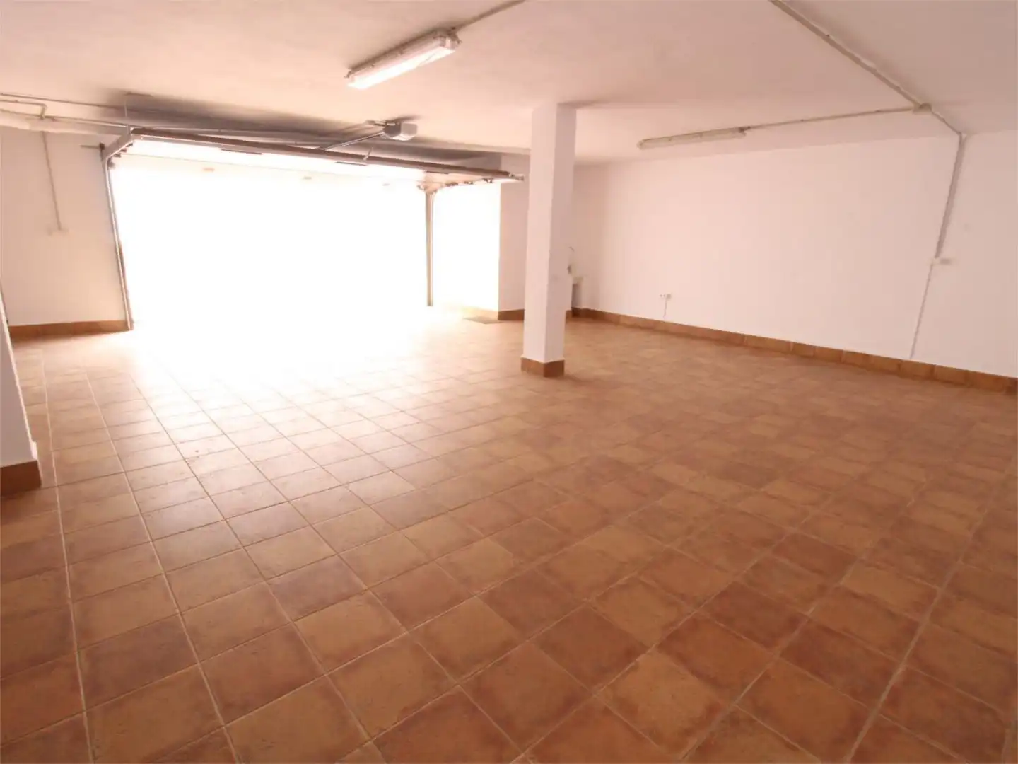 Wohnung zum Verkauf in Camino Cerro del Molino, 2, Los Gallos Wohnung zum Verkauf in Chiclana de la Frontera mit Terrasse