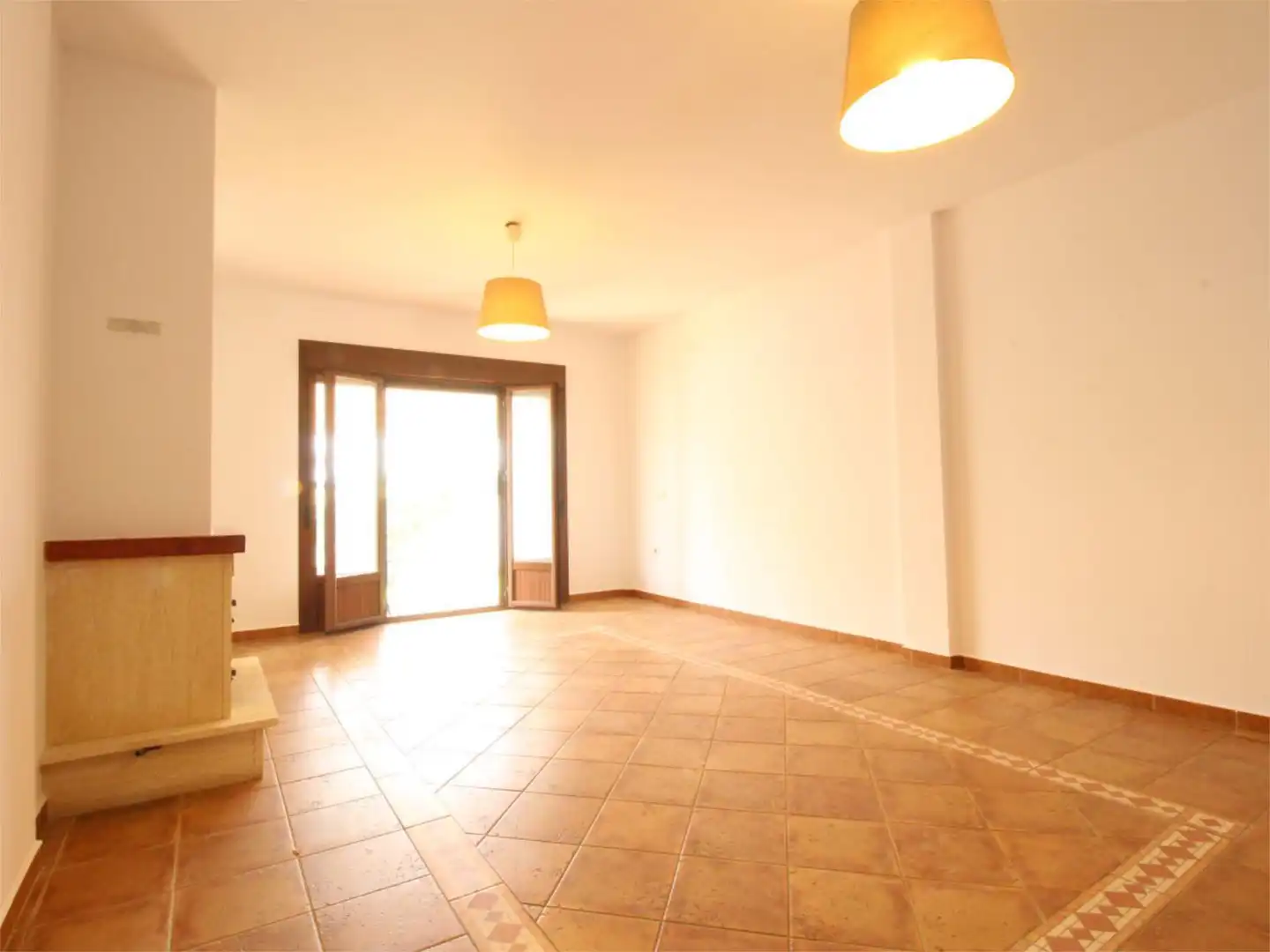 Wohnung zum Verkauf in Camino Cerro del Molino, 2, Los Gallos Wohnung zum Verkauf in Chiclana de la Frontera mit Terrasse