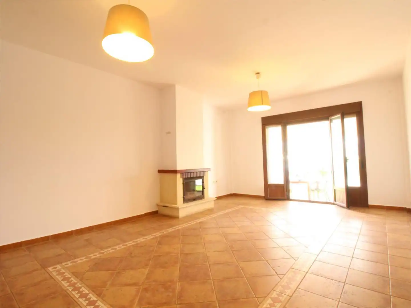 Wohnung zum Verkauf in Camino Cerro del Molino, 2, Los Gallos Wohnzimmer von Wohnung zum Verkauf in Chiclana de la Frontera mit Terrasse