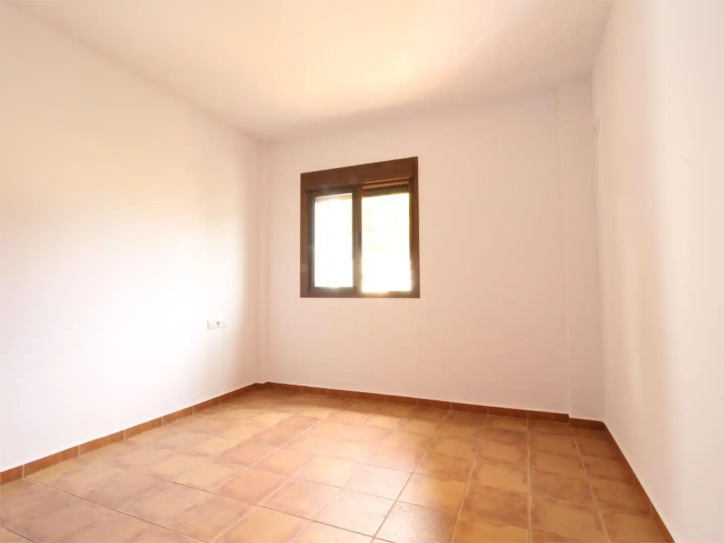 Wohnung zum Verkauf in Camino Cerro del Molino, 2, Los Gallos Wohnung zum Verkauf in Chiclana de la Frontera mit Terrasse