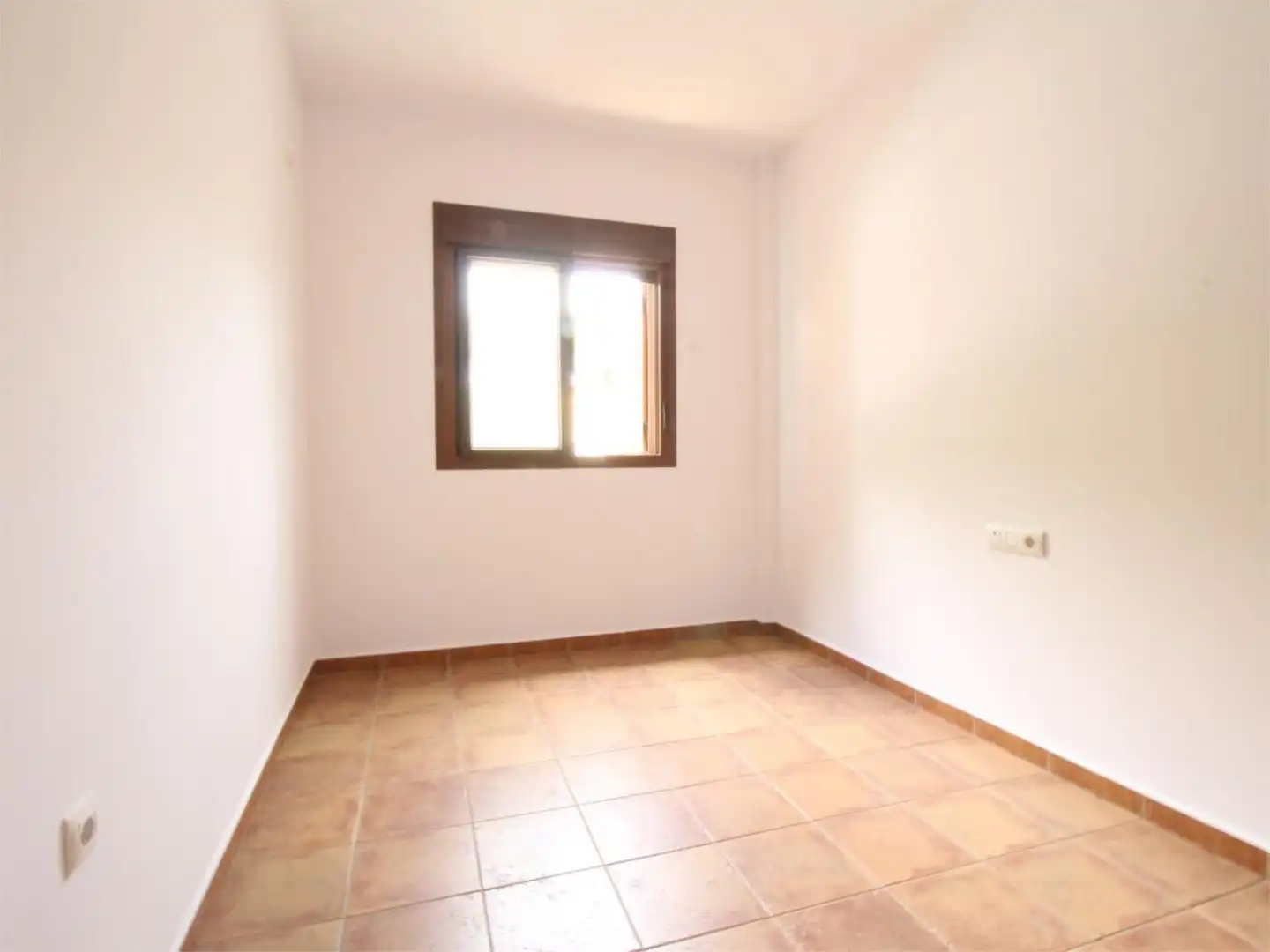 Wohnung zum Verkauf in Camino Cerro del Molino, 2, Los Gallos Wohnung zum Verkauf in Chiclana de la Frontera mit Terrasse