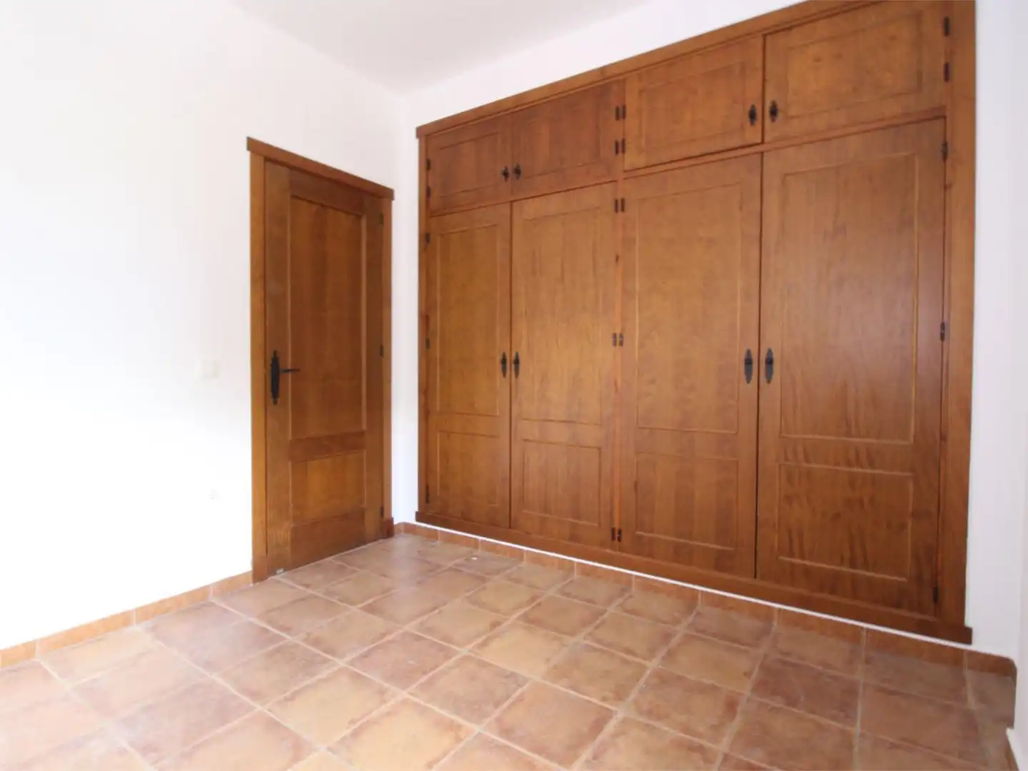 Wohnung zum Verkauf in Camino Cerro del Molino, 2, Los Gallos Wohnung zum Verkauf in Chiclana de la Frontera mit Terrasse
