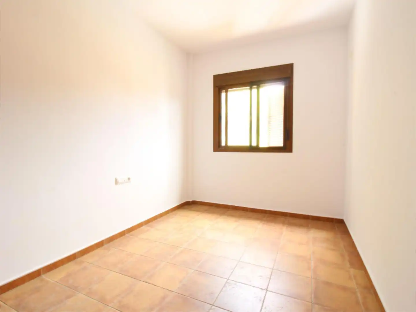 Wohnung zum Verkauf in Camino Cerro del Molino, 2, Los Gallos Schlafzimmer von Wohnung zum Verkauf in Chiclana de la Frontera mit Terrasse