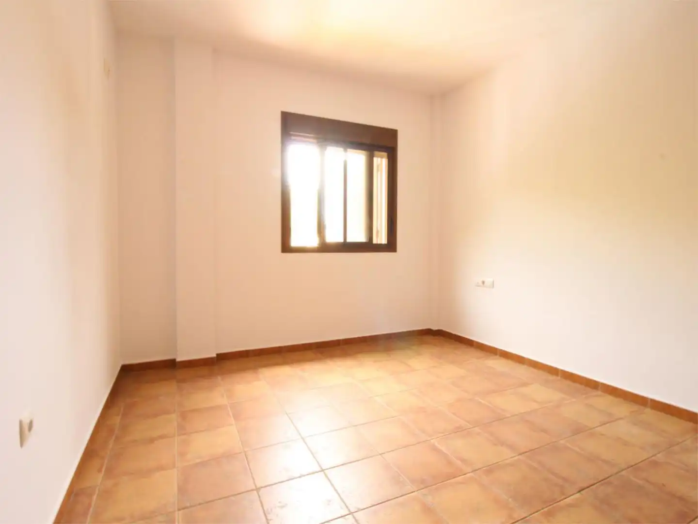 Wohnung zum Verkauf in Camino Cerro del Molino, 2, Los Gallos Schlafzimmer von Wohnung zum Verkauf in Chiclana de la Frontera mit Terrasse