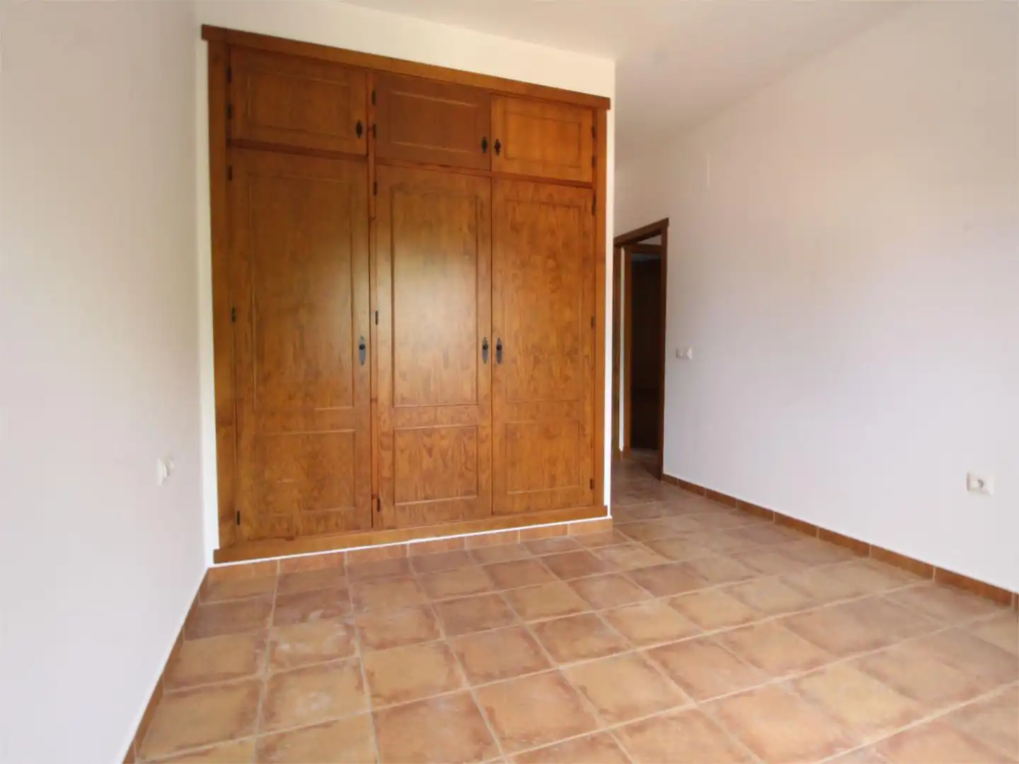 Wohnung zum Verkauf in Camino Cerro del Molino, 2, Los Gallos Wohnung zum Verkauf in Chiclana de la Frontera mit Terrasse