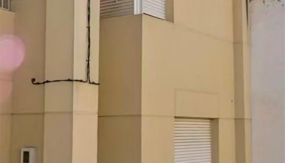 Dúplex en venda a Calle Alcalde Joaquín Azorín, 28g, Pozo Cañada, Albacete - imatge 1 Foto 1 de Dúplex en venda a Calle Alcalde Joaquín Azorín, 28g, Pozo Cañada, Albacete