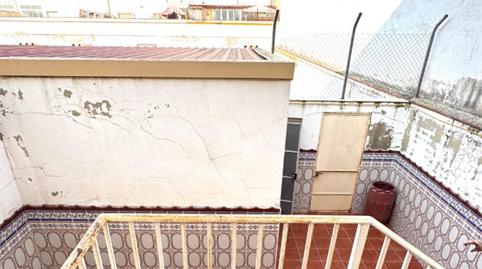 Dúplex en venda a Calle Alcalde Joaquín Azorín, 28g, Pozo Cañada, Albacete - imatge 3 Foto 3 de Dúplex en venda a Calle Alcalde Joaquín Azorín, 28g, Pozo Cañada, Albacete