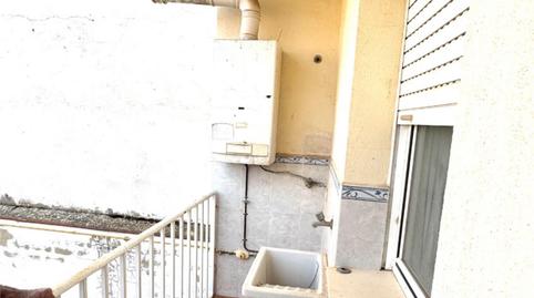Dúplex en venda a Calle Alcalde Joaquín Azorín, 28g, Pozo Cañada, Albacete - imatge 4 Foto 4 de Dúplex en venda a Calle Alcalde Joaquín Azorín, 28g, Pozo Cañada, Albacete