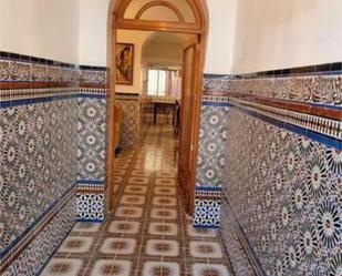 House or chalet for sale in Azuaga  with Terrace