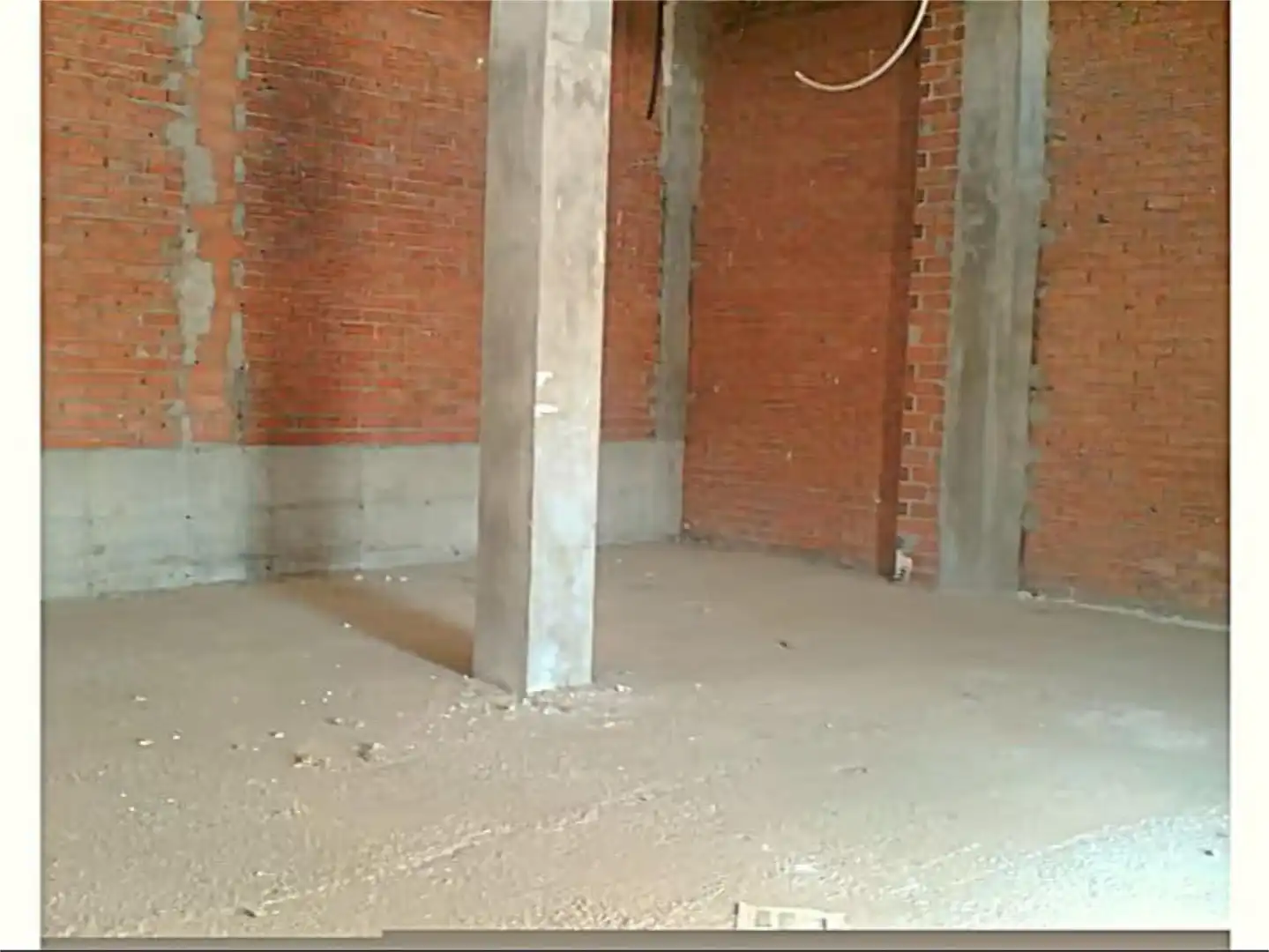 Local en venta en Calle de Ludwig van Beethoven, 38, Rosales del Canal Local en venta en Zaragoza