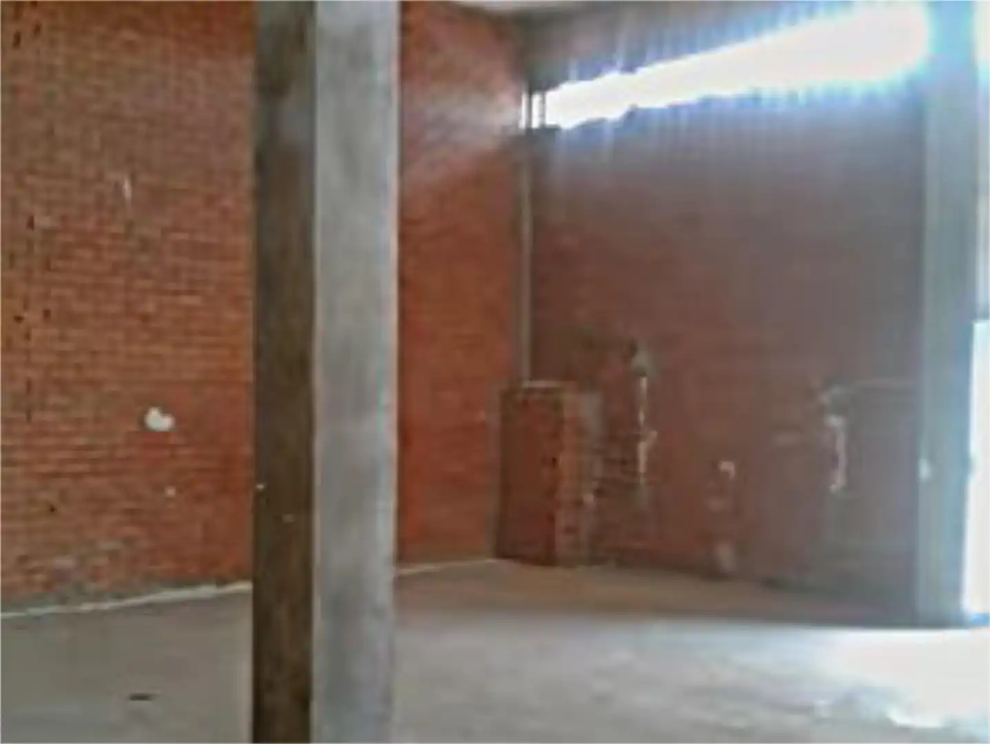 Local en venta en Calle de Ludwig van Beethoven, 38, Rosales del Canal Local en venta en Zaragoza