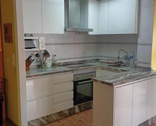 Flat to rent in Carrer Xeresa, 2, Tavernes de la Valldigna