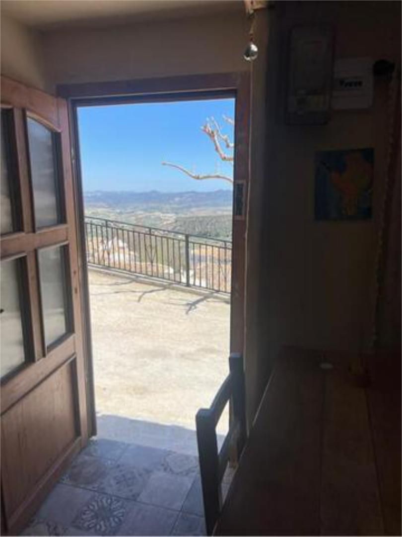Casa o xalet en venda en Vélez-Blanco