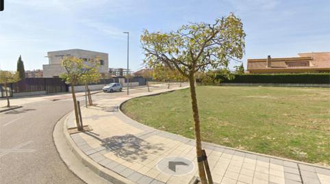 Constructible Land for sale in Calle el Soto, 17, Sotoverde, Valladolid - image 2 Photo 2 of Constructible Land for sale in Calle el Soto, 17, Sotoverde, Valladolid