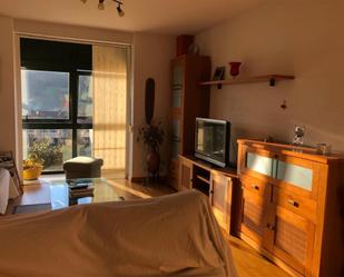 Flat to rent in Rúa do Avío, 25, Campus Norte - San Caetano