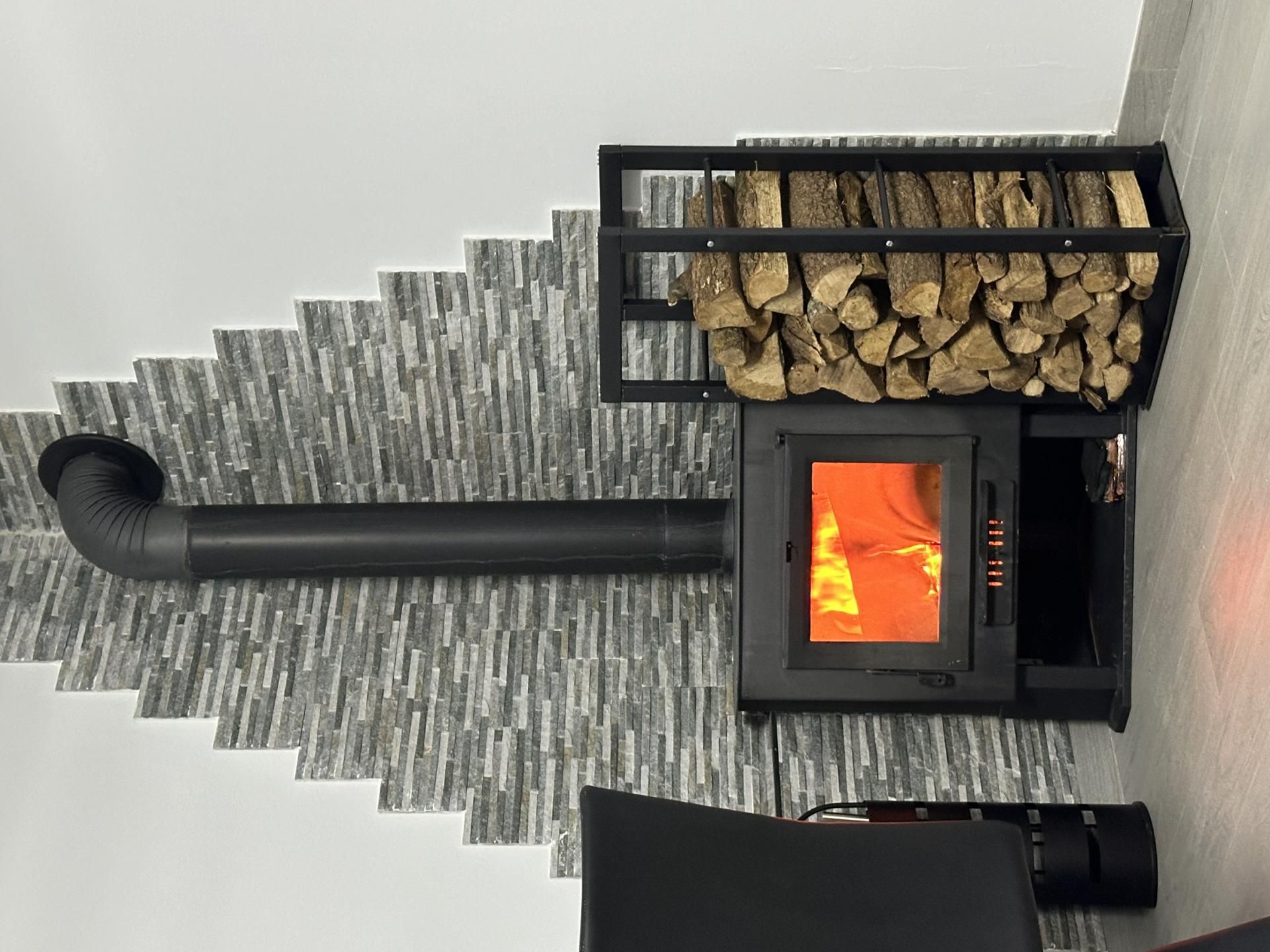 Casa o xalet en venda a Plaça de la Verge, 57, Pueblo de Cullera Vista exterior de Casa o xalet en venda en Cullera amb Aire condicionat, Terrassa i Piscina