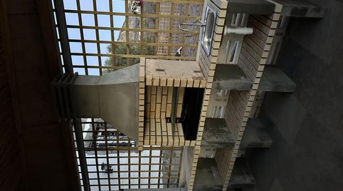 Foto 3 de Casa o xalet en venda a Plaça de la Verge, 57, Pueblo de Cullera, Cullera