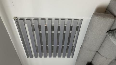 Foto 2 de Casa o xalet en venda a Plaça de la Verge, 57, Pueblo de Cullera, Cullera